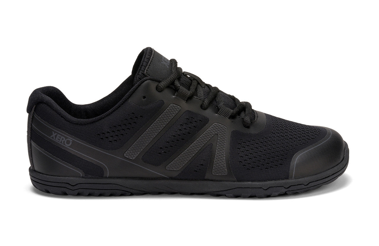 Xero HFS II Lightweight Road Runner - Men's