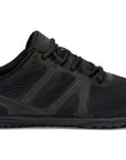 Xero HFS II Lightweight Road Runner - Men's