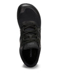Xero HFS II Lightweight Road Runner - Men's