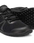 Xero HFS II Men's - Black/Asphalt