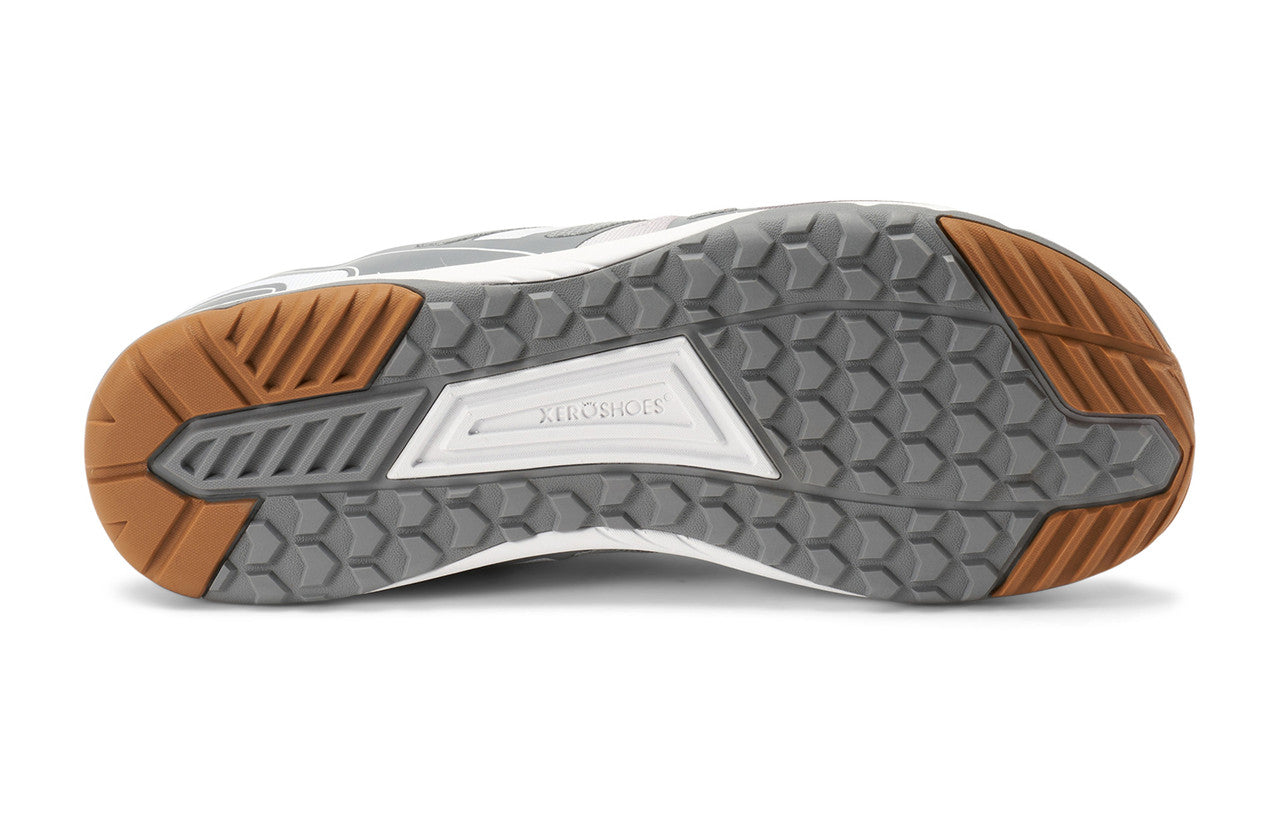 Xero HFS II Lightweight Road Runner - Men's