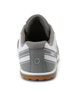Xero HFS II Men's - Gray/White