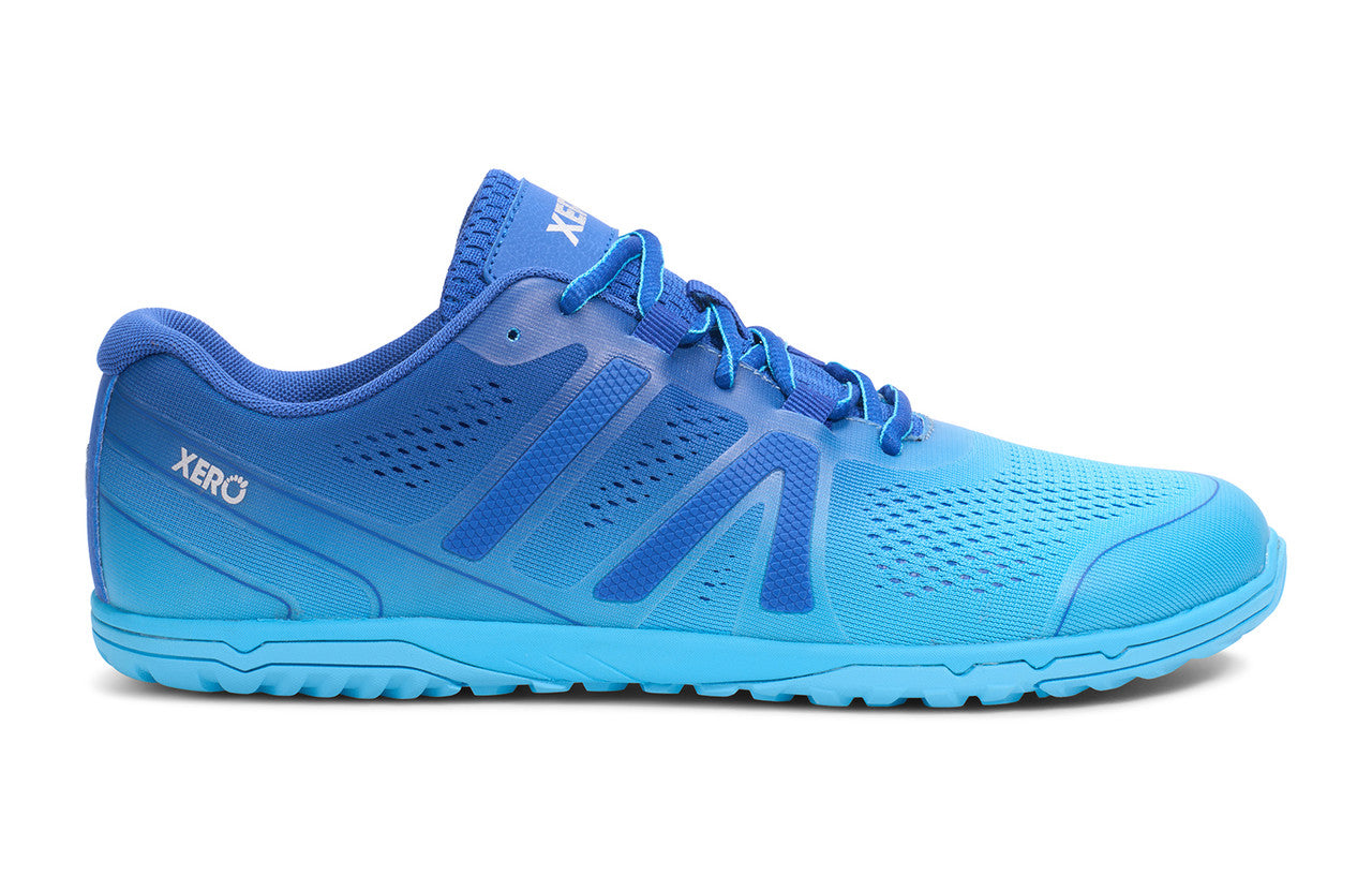 Xero HFS II Lightweight Road Runner - Men's