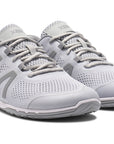 Xero HFS II Lightweight Road Runner - Men's