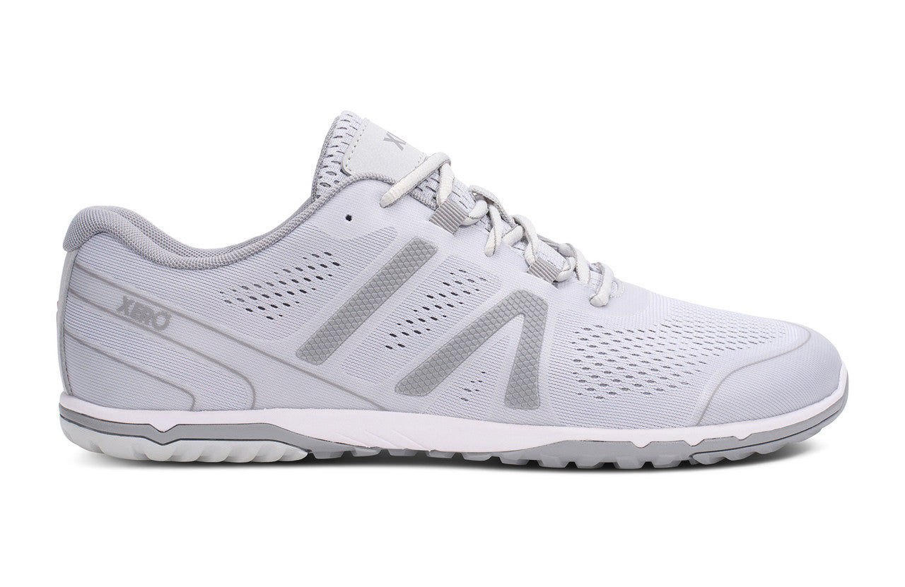 Xero HFS II Lightweight Road Runner - Men's