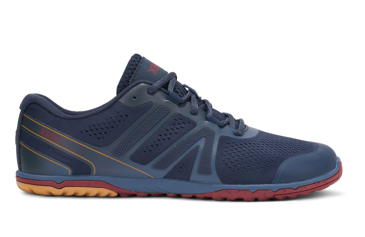 Xero HFS II Lightweight Road Runner - Men's