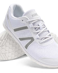Xero HFS II Men's - White