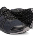 Xero HFS II Lightweight Road Runner - Women's