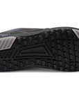 Xero HFS II Lightweight Road Runner - Women's