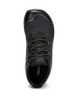 Xero HFS II Lightweight Road Runner - Women's