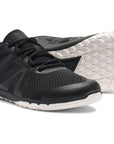 Xero HFS II Lightweight Road Runner - Women's