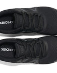 Xero HFS II Lightweight Road Runner - Women's