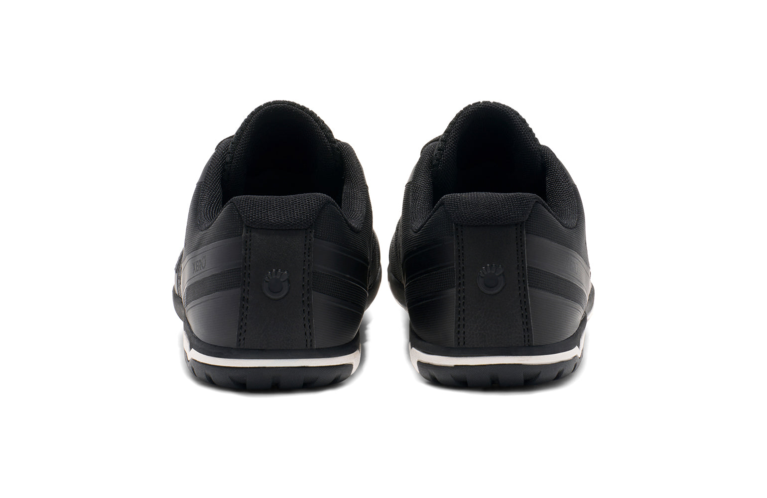 Barefoot minimalist shoes Xero – Barefoot Shoes Australia