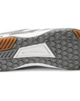 Xero HFS II Lightweight Road Runner - Women's