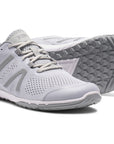 Xero HFS II Lightweight Road Runner - Women's