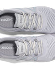 Xero HFS II Lightweight Road Runner - Women's