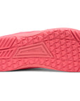 Xero HFS II Women's - Raspberry/Sunset Coral Gradient