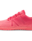 Xero HFS II Women's - Raspberry/Sunset Coral Gradient