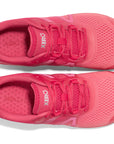 Xero HFS II Women's - Raspberry/Sunset Coral Gradient