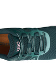 Xero HFS II Lightweight Road Runner - Women's