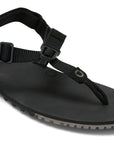Xero H-Trail Barefoot Hiking Sandal - Men's