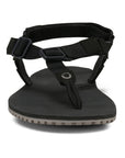 Xero H-Trail Barefoot Hiking Sandal - Men's