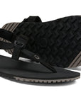 Xero H-Trail Barefoot Hiking Sandal - Men's