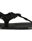 Xero H-Trail Barefoot Hiking Sandal - Men's