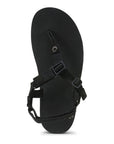 Xero H-Trail Barefoot Hiking Sandal - Men's
