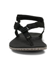 Xero H-Trail Barefoot Hiking Sandal - Women's