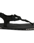 Xero H-Trail Barefoot Hiking Sandal - Women's