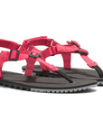 Xero H-Trail Barefoot Hiking Sandal - Women's