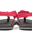 Xero H-Trail Barefoot Hiking Sandal - Women's