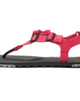 Xero H-Trail Barefoot Hiking Sandal - Women's