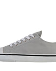 Bohempia Herlik Wide Grey & White