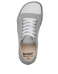 Bohempia Herlik Wide Grey & White