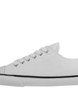Bohempia Herlik White