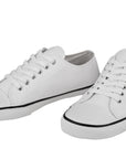 Bohempia Herlik White