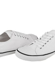 Bohempia Herlik White