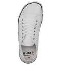 Bohempia Herlik White