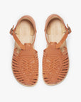 Origo Shoes The Huarache Sandal by Anya - Regular