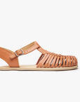 Origo Shoes The Huarache Sandal by Anya - Regular