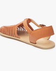 Origo Shoes The Huarache Sandal by Anya - Regular
