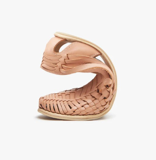 Origo Shoes The Huarache Wide by Anya