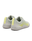 Flashy Grey
