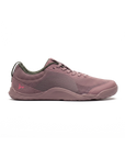 Smoky Mauve