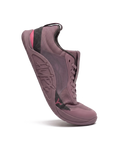 Smoky Mauve