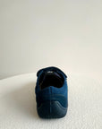 Bar3foot Elf Denver Navy