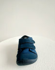 Bar3foot Elf Denver Dark Blue