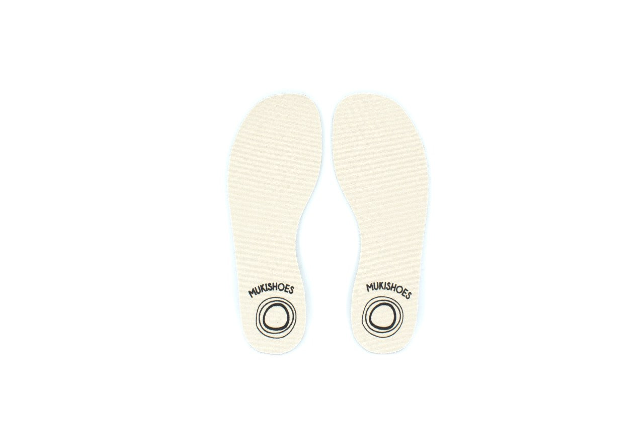 Muki Hempsoles